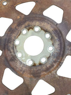 Flywheel/Flex Plate Automatic Transmission Fits 95-03 DODGE 2500 PICKU