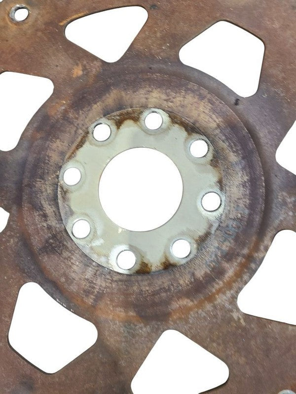Flywheel/Flex Plate Automatic Transmission Fits 95-03 DODGE 2500 PICKU