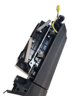 GS350     2015 Glove Box 665327