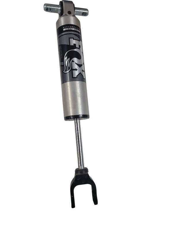 SILVRDO35 2016 Shock Absorber 646568