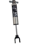 SILVRDO35 2016 Shock Absorber 646568