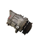 AC Compressor Classic Style 5 Lug Wheel Fits 14-23 DODGE 1500 PICKUP 6