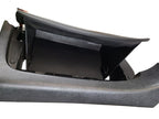 SONATA    2011 Glove Box 582226