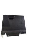 ESCAPE    2015 Glove Box 656643