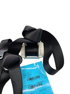 EXPEDITON 2015 Seat Belt Rear 620465