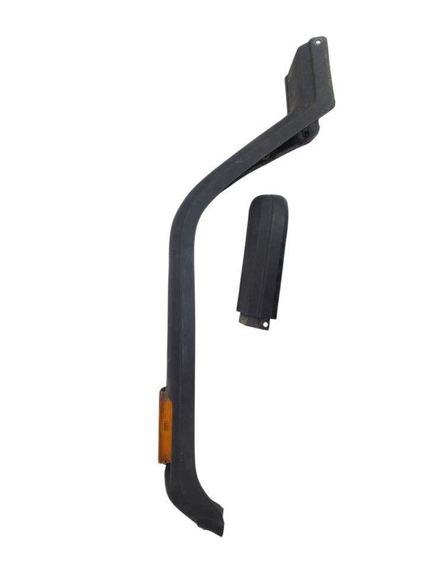 WRANGLER  1995 Fender Flare/Extension 676906