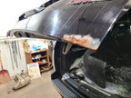 Trunk/Hatch/Tailgate With Privacy Tint Glass Fits 07-14 SUBURBAN 1500 