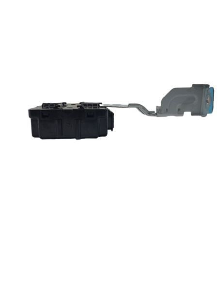 TUCSON    2022 Low Voltage Inverter Converter Control Module Chassis E