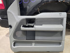 F150      2008 Front Door Trim Panel 612559
