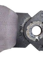 TUNDRA    2001 Seat Belt Rear 677125