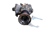 Transfer Case 2.0L VIN 9 8th Digit Turbo Fits 13-20 FUSION 574385