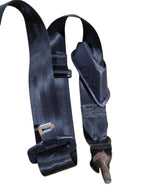MKC       2017 Seat Belt Rear 626023