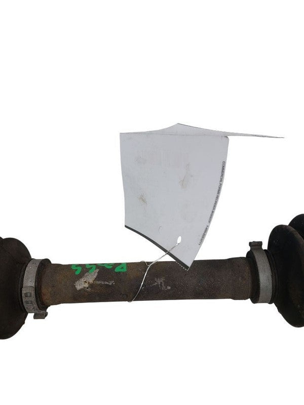 Axle Shaft Fits 69-79 BEETLE 650278