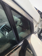 Passenger Right Front Door Vent Glass Fits 19-24 ASCENT 658194