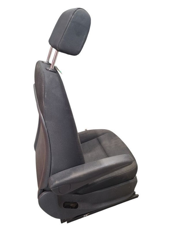 Driver Front Seat Bucket Manual Fits 19-22 MERCEDES SPRINTER 1500 6720