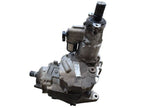 Transfer Case VIN Z 11th Digit 2.5L ID Akn Fits 17 ACADIA 587483