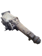 Manual Transmission 4 Speed Fits 65 BARRACUDA 671248