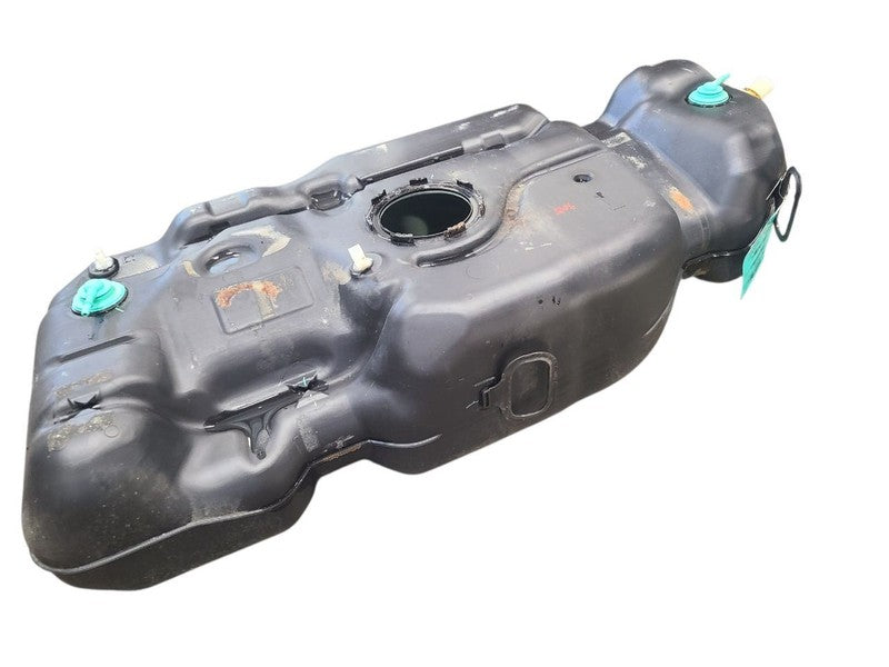 Fuel Tank 119" Wb Fits 15-17 EXPEDITION 658769
