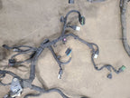 RAM3500   2023 Engine Wire Harness 678110