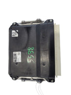 Engine ECM Electronic Control Module Right Hand Dash Fits 10-11 TACOMA