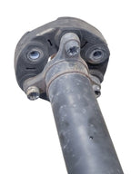 Rear Drive Shaft Automatic Transmission Opt Myb Fits 10-15 CAMARO 6716