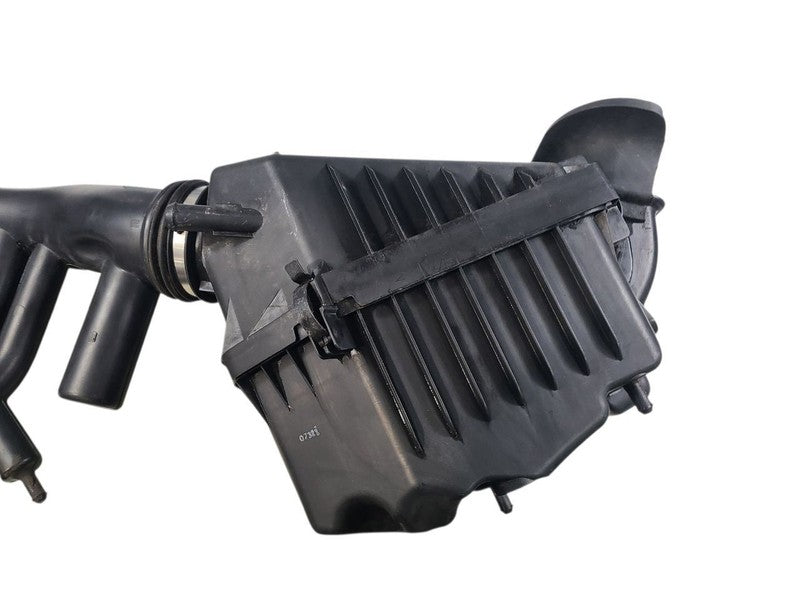 Air Cleaner VIN W 6th Digit Jk Body 3.6L Fits 12-18 WRANGLER 657399