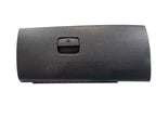 YUKON     2011 Glove Box 671847