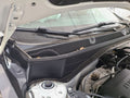ENCOREGX  2025 Cowl 679759