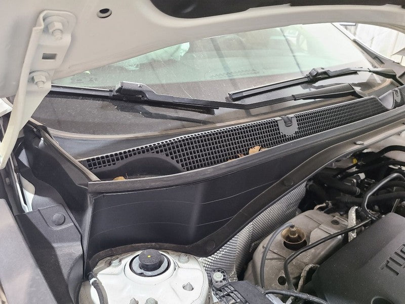 ENCOREGX  2025 Cowl 679759