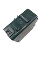 Chassis ECM Suspension TPMS Right Hand Dash Fits 11-17 LEXUS CT200H 59