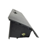 TDOD250   1990 Glove Box 589828
