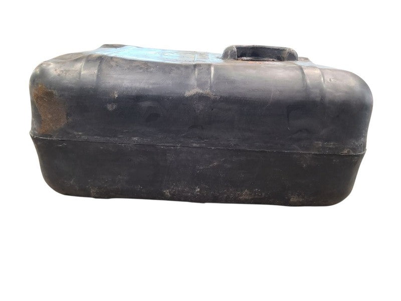 Fuel Tank 15 Gallon Fits 78-86 CJ-SERIES 677957
