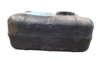 Fuel Tank 15 Gallon Fits 78-86 CJ-SERIES 677957