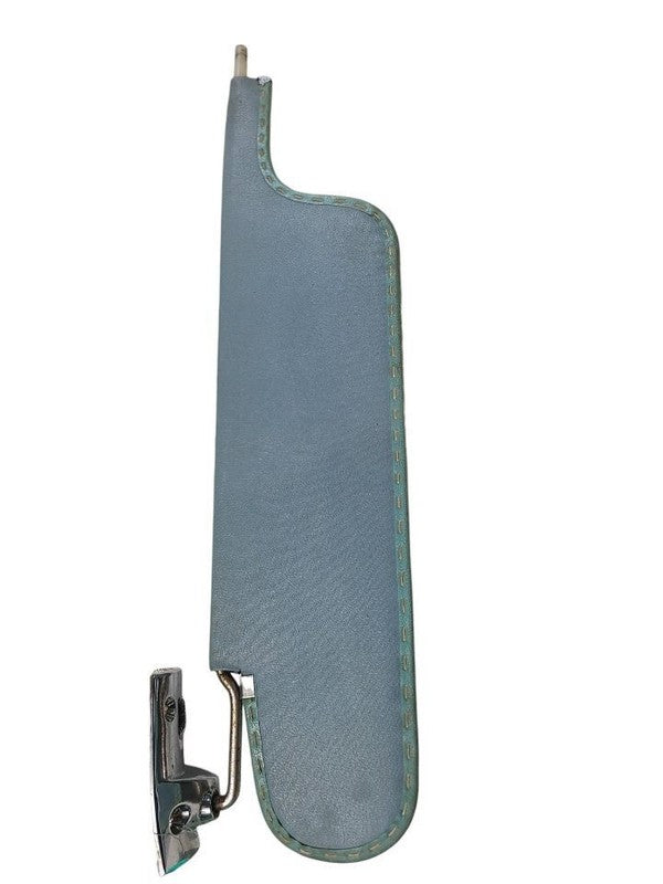 DART      1963 Sun Visor 671236