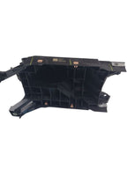 EQUINOX   2021 Transmission Shift 627293