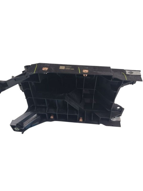 EQUINOX   2021 Transmission Shift 627293