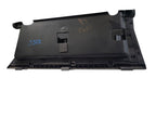 RAM1500   1998 Glove Box 665662