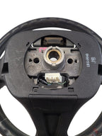 INSIGHT   2014 Steering Wheel 665812