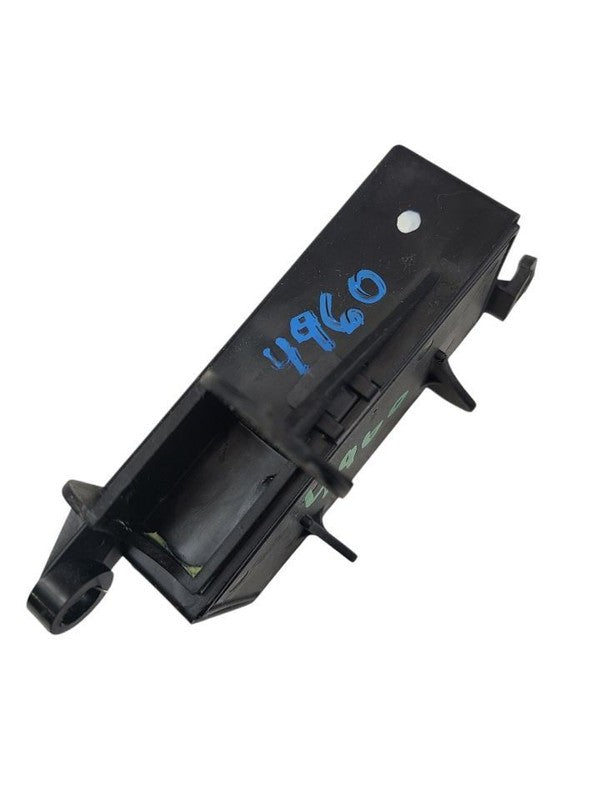 Chassis ECM Memory Convertible Tilt Steering Fits 06-15 LEXUS IS250 62