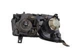 Driver Left Headlight Fits 98-02 LEXUS LX470 667783