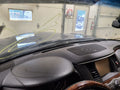 Dash Panel Fits 14-17 INFINITI QX80 659670
