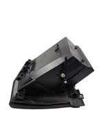 ESCAPE    2013 Glove Box 614626