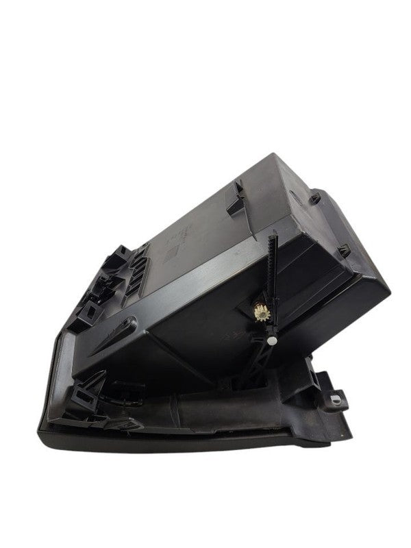 ESCAPE    2013 Glove Box 614626