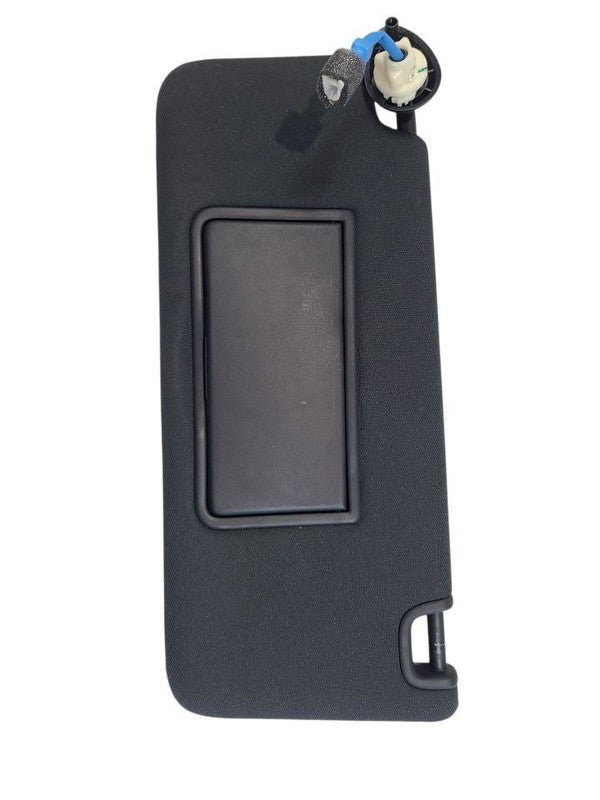Driver Left Sun Visor Fits 23-25 INTEGRA 671304