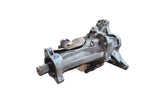 Transfer Case 2.4L Fits 10-17 EQUINOX 618439