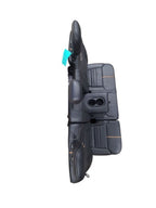 F150      2021 Seat Rear 680776