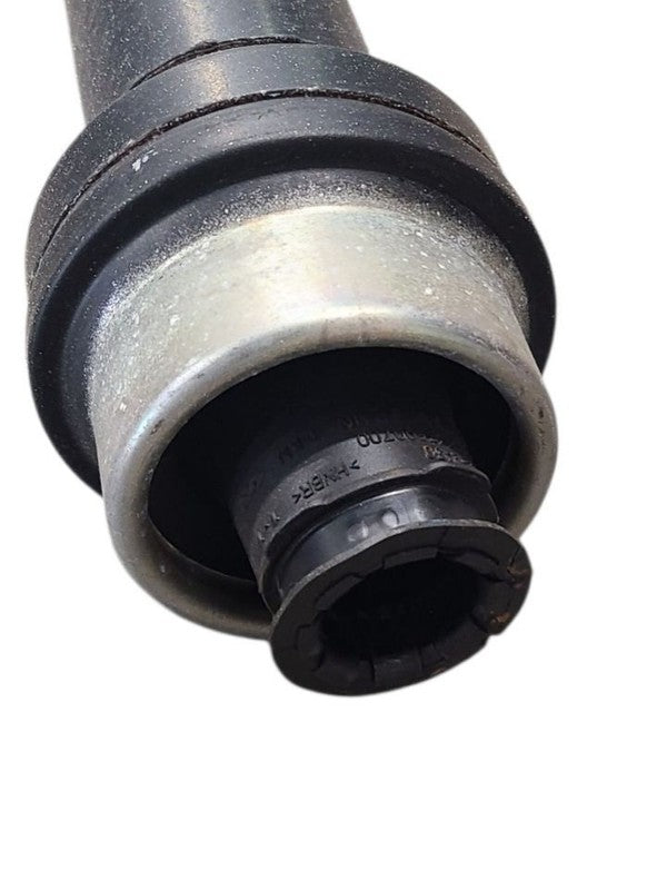 Rear Drive Shaft 3.0L Thru 06/06/16 Fits 15-17 PORSCHE MACAN 661487