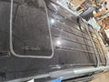SUBURBN15 2019 Luggage Rack 662184