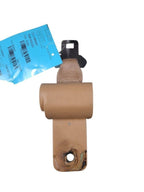 GRAND-WAG 1987 Seat Belt Rear 645896
