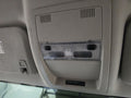 Console Front Roof Without Sunroof Fits 07-11 SIERRA 1500 PICKUP 63488